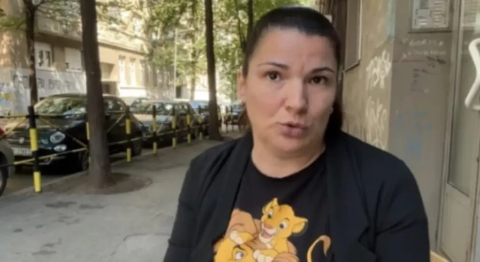мајка нападач.webp